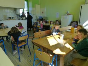 St Rivoal projet cantine 2017-03 (5).JPG